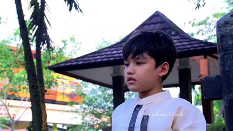 Bu sayfa cahaya hati ile ilgili herkese açık online bilgiler ile hazırlanmıştır. RCTI Promo Layar Drama Indonesia "CAHAYA HATI" Episode 8 ...