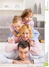 Adult Family Home Insurance Pictures