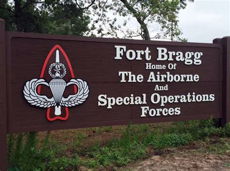 200 Soldiers Moved After Mold Found In Fort Bragg Barracks Sandhills