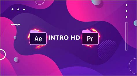 Free Credit Roll Template Premiere Pro - Resume Gallery