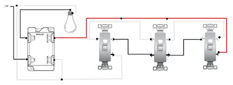 It is used primarily for home automation for wireless control of home appliances e.g. Zooz Zen23 V2 and 4-way wiring? - Devices & Integrations ...