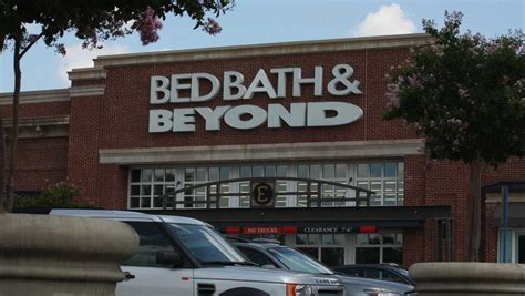 These 37 Bed Bath And Beyond Stores Are Closing