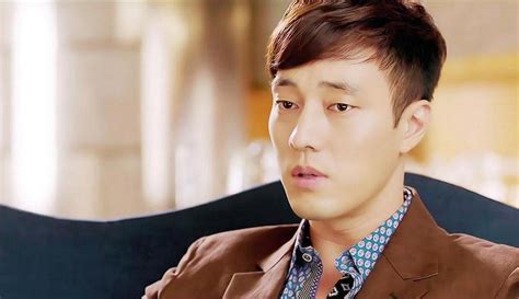 The following the masters sun episode 1 english sub has been released. master's sun so ji sub - MASTER'S SUN KDRAMA Photo ...