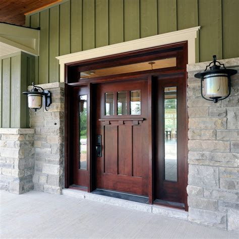 So if you want to plant some plants or creepers door design simple. Solid Teak Wood Door Front Entry Double Door for Villa