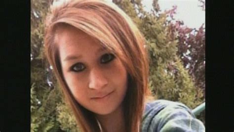Bc Teen Who Posted Video On Bullying Commits Suicide