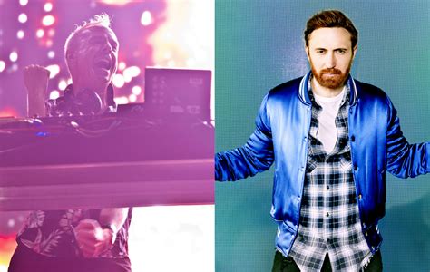 David guetta feat sia — let's love (single 2020). Fatboy Slim and David Guetta lead EXIT Festival 2020 line-up