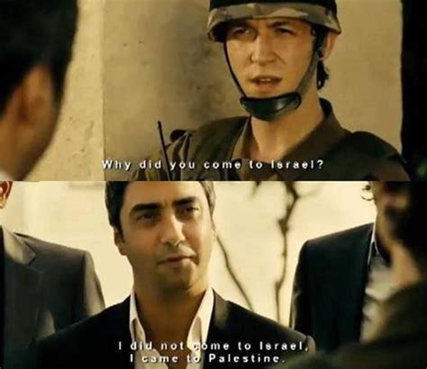 Hometurkish movies with english subtitlesvalley of the wolves palestine. Valley of the Wolves: Palestine 2011 (Kurtlar Vadisi ...