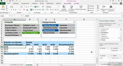 Word Dokumente Per Link Mit Excel Tabellen Verbinden Computerwissen De
