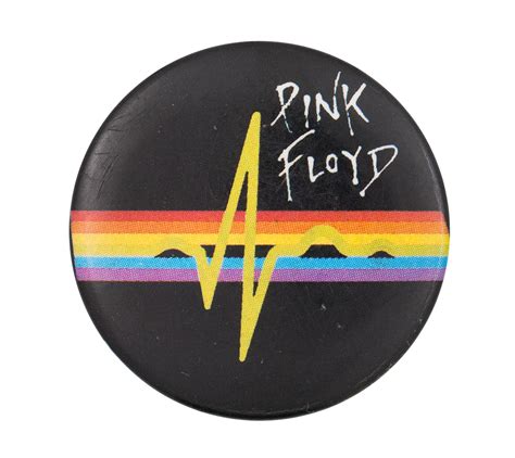 Pink Floyd Png Free Image Png All Png All