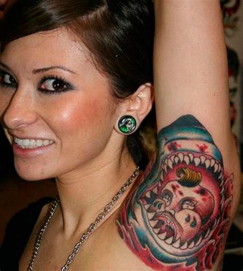 58 People That Got The Worst Tattoos You Will Ever See Viralscape