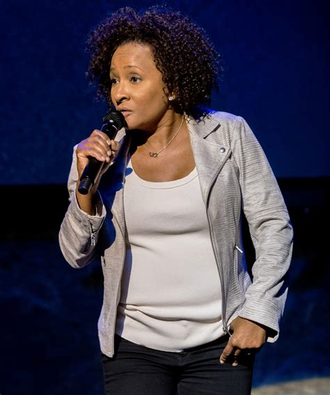 Best Black Female Comedians Funniest Women In Comedy