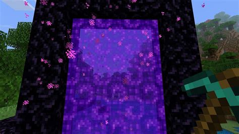 Top 3 Ways To Build An Obsidian Farm In Minecraft