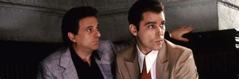 Goodfellas 10 Things You Never Knew About Scorseses Masterpiece