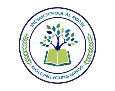 School Logo Design Education Logo Design Logo For School Education Logo