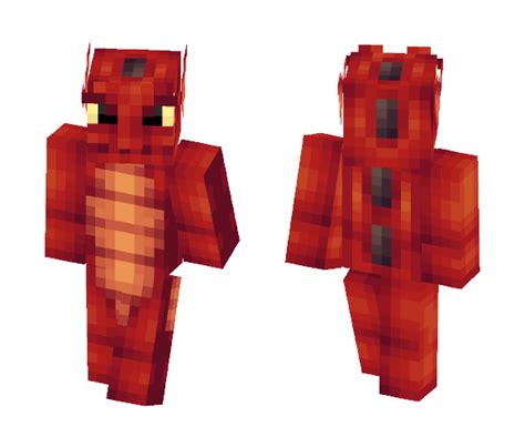 Welcome to the official dragonfire mod getting started guide! Download Fire Dragon Minecraft Skin for Free. SuperMinecraftSkins