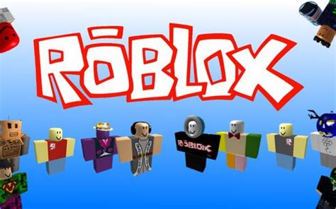 Roblox es una plataforma de juegos, todos ellos creados con bloques de lego. Roblox Jugar Gratis Ahora | Roblox Robux Logo