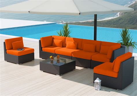 Ten Best Patio Furniture Brands For Outdoor Living Outsidemodern