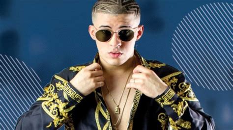 Bad Bunny Bio Wiki Net Worth Girlfriend Age Height And Other
