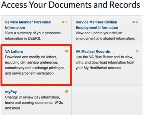 When you have this card, you won't need to carry around your military discharge papers or share sensitive personal information to receive discounts. Veterans ID Card from the VA - How to Apply for the New VIC | Veterans id card, Student ...