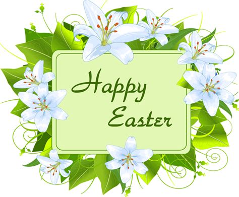 Free Easter Sunday Photos, Download Free Easter Sunday Photos png images, Free ClipArts on ...