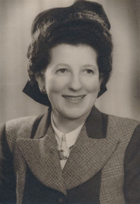 SIMON, Jessica (Stone) - Ballarat Cemeteries