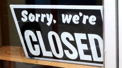 All North Dakota Driver License Offices Closed