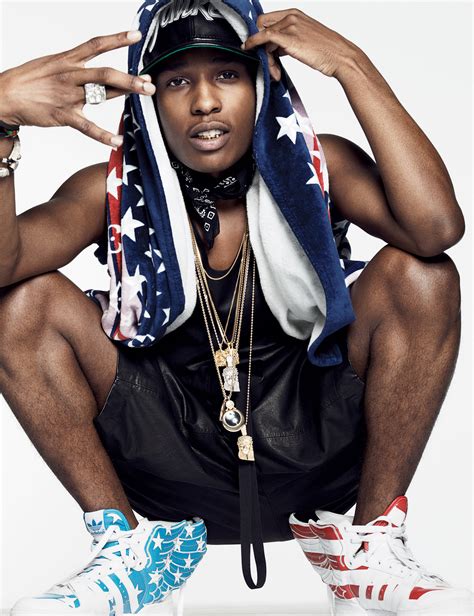 7980935f5 Download Asap Rocky Pussy Money Weed
