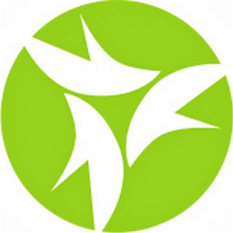 It Works! Global - YouTube