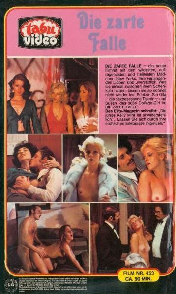 Classic Full Movies Porn Star Gerls Dvd 1970 1995 Page 81