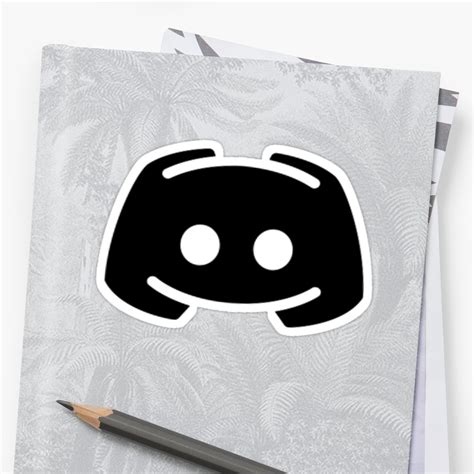 Discord Icon Pfp