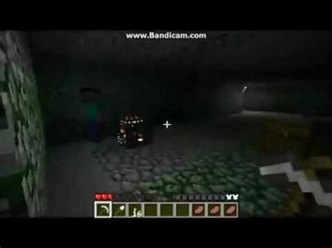 5 mythical creatures caught on camera & spotted in real life. Herobrine caught on camera? Minecraft Blog