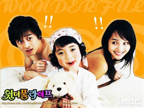 We did not find results for: ワンダフルライフ - 韓国ドラマ壁紙