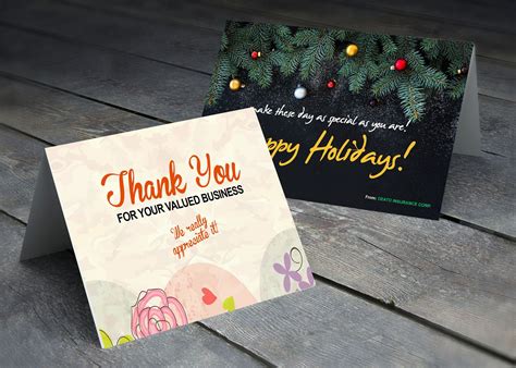 Wholesale Greeting Card Printing | Trust Color FX Web