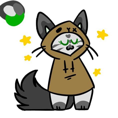 Ivy Wiki 🧡 Furry Rp 🧡 Amino
