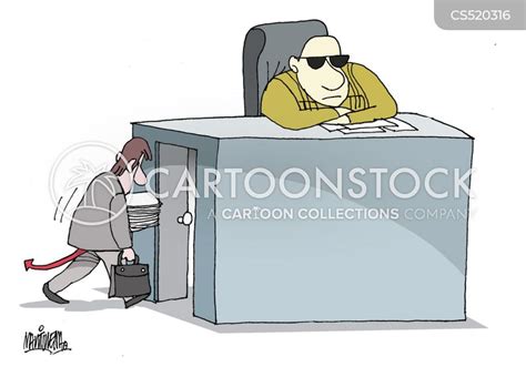 Diabolical Cartoons And Comics Funny Pictures From Cartoonstock