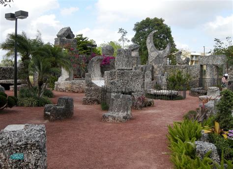 Hidden Gems For Every Budget Explore South Florida Without Breaking The Bank