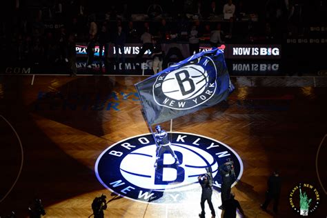 Brooklyn returns home after allowing 272 points in two straight losses to the cavaliers. NBA Playoffs: The Brooklyn Nets vs. the Miami Heat - New ...