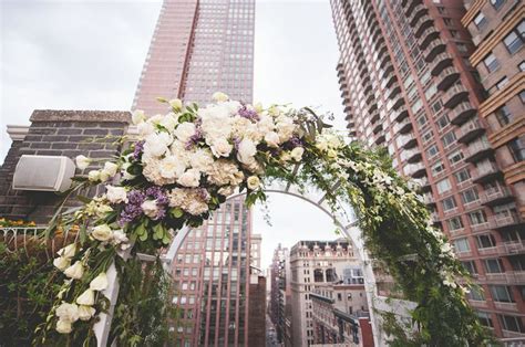 Pin By Midtown Loft And Terrace On Midtown Loft And Terrace Wedding And