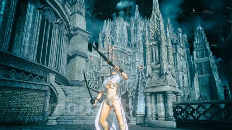 download become a horny firekeeper for dark souls 3