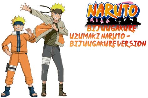 História Naruto Bijuugakure Rimitto História Escrita Por Honome