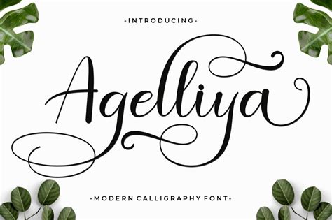 Agelliya Is Playful And Dynamic But Also Elegant This Versatile