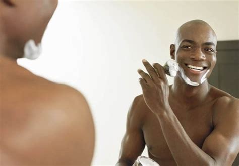 An ingrown hair is typically formed by curling of hairs inside the skin. How to Take Care of Ingrown Hairs (B) - Attire Club by ...