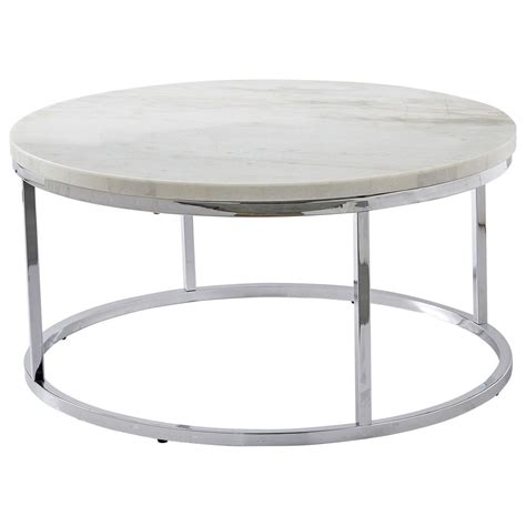 We did not find results for: Steve Silver Echo 1367330 Contemporary Round Cocktail ...