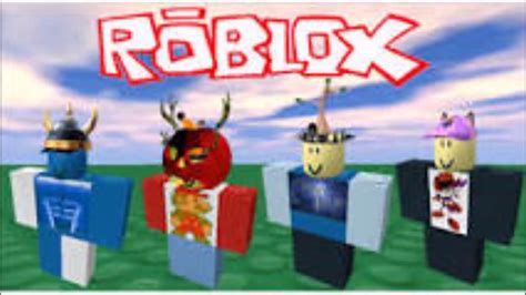 Roblox 2006 Trailer Theme Song Youtube
