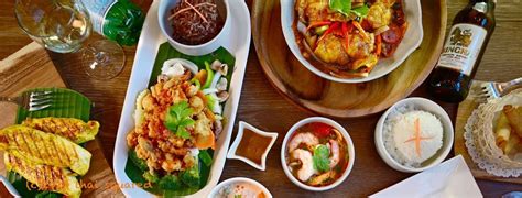 If you're open to some great american food at america's diner, we're open for come and dine with your family and friends at thai house. about thai squared, alpharetta, ga :: thai squared