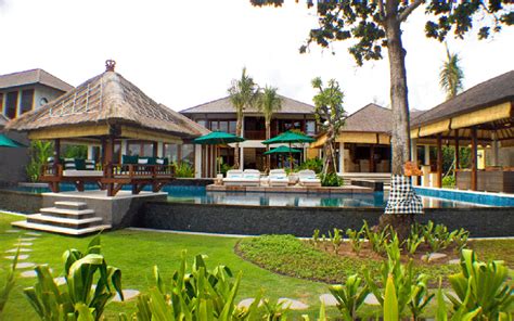 Villa Puri Awani Sanur Bali 4br Best Price 2023 And 2024