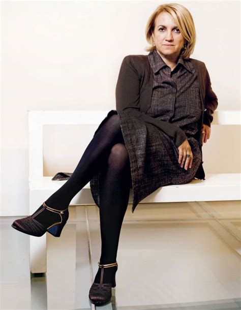 Silvia Venturini Fendi Talks Personal Taste Part One How To Spend It