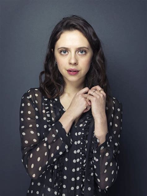 Tie In Geek—fan Account On Twitter Rt Writerwr0ng Bel Powley