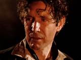 Images of The Eighth Doctor