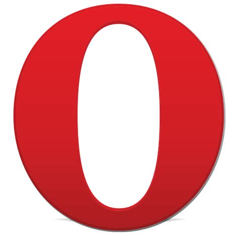 Opera is a fast, efficient and personalized way of the browser for. Opera (Offline Installer) - Ace Go